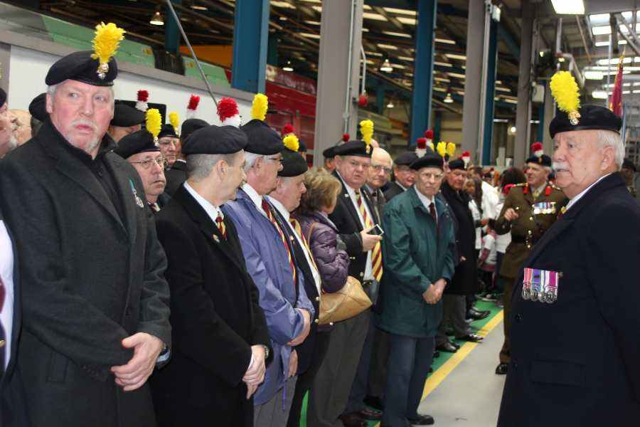 Images/THE FUSILIERS TRAM 036.jpg